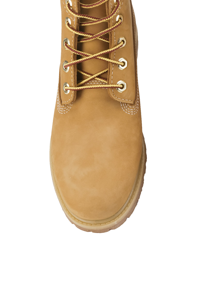 timberland ankle boots women's