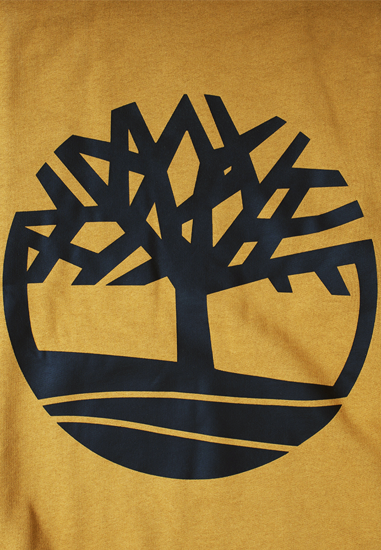 puma suede platform white