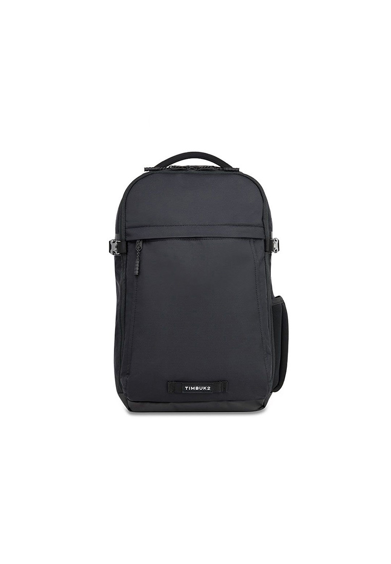 Timbuk2 Os The Division Backpack Delluxe - Black