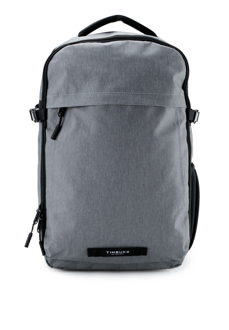 timbuk2 black backpack