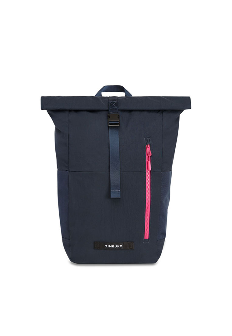 Timbuk2 Tuck Laptop Backpack DEEP BLUE