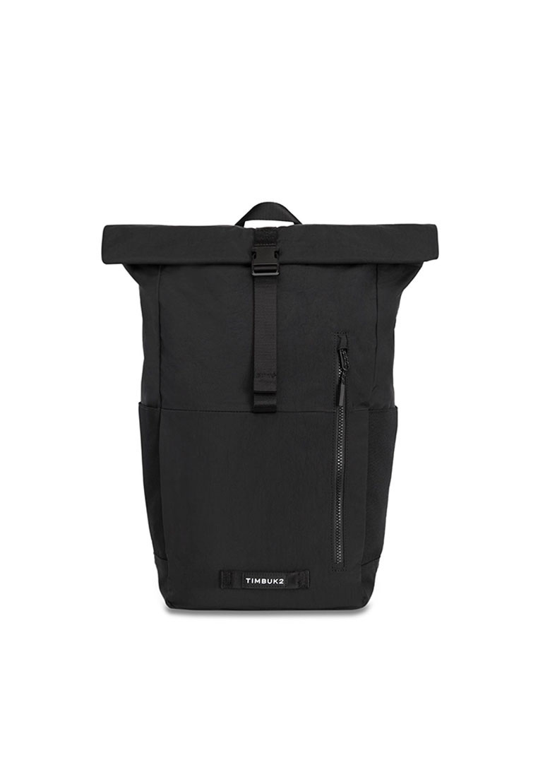 Timbuk2 Tuck Laptop Backpack Black