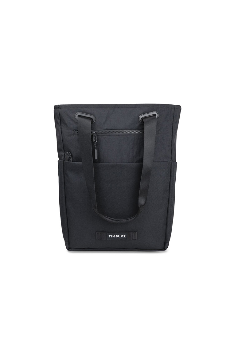 Timbuk2 Scholar Tote Pack Eco Black