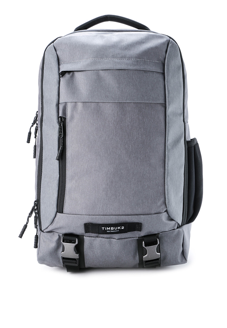 timbuk2 slim backpack