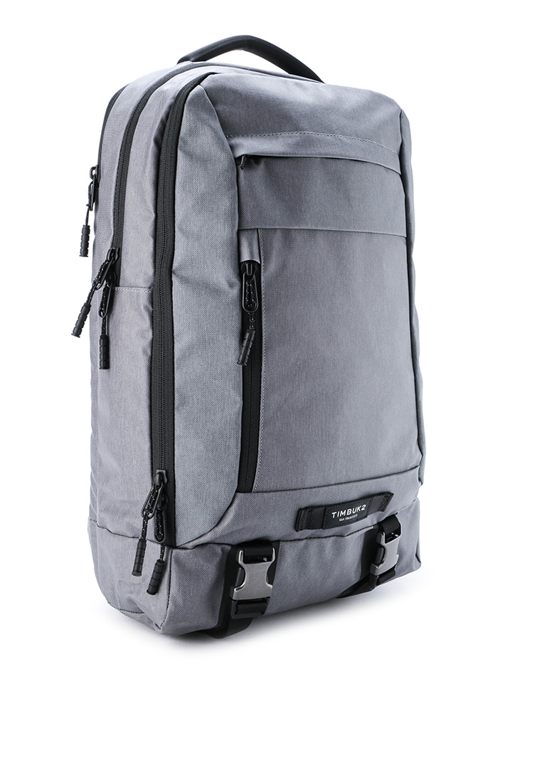 timbuk2 slim backpack