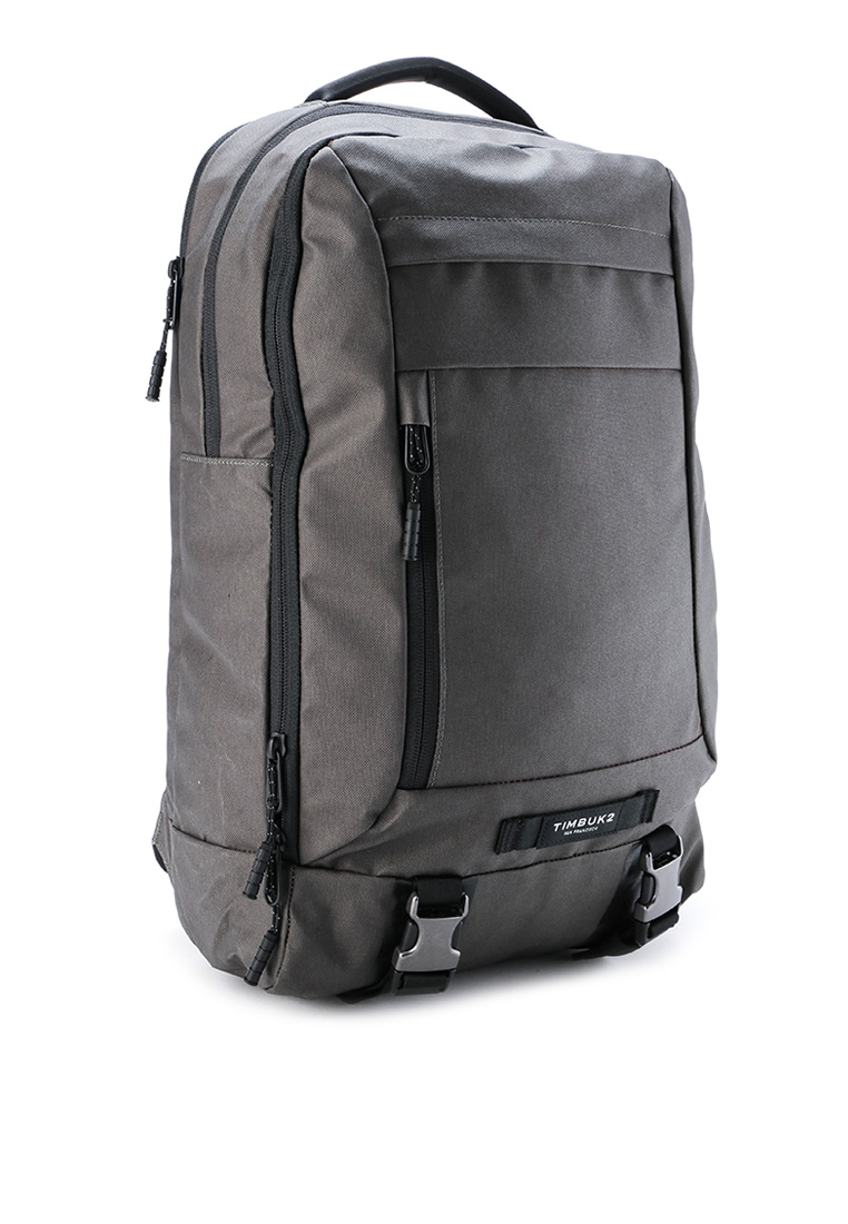 timbuk2 the authority pack