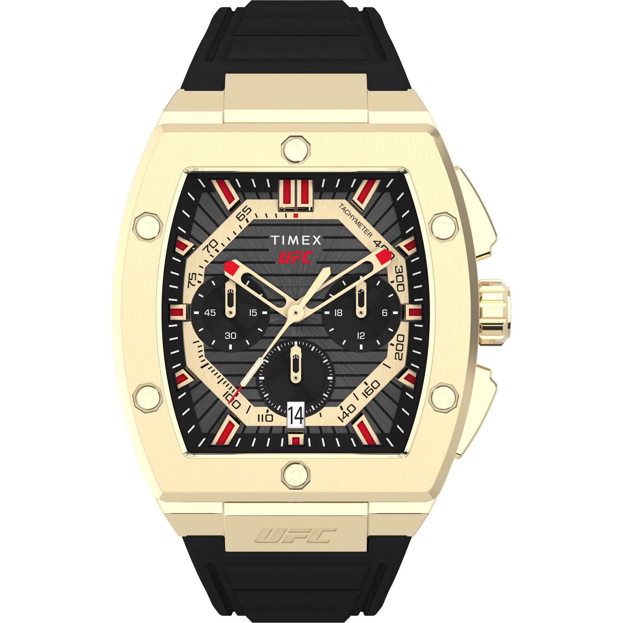 timex TW2V88000