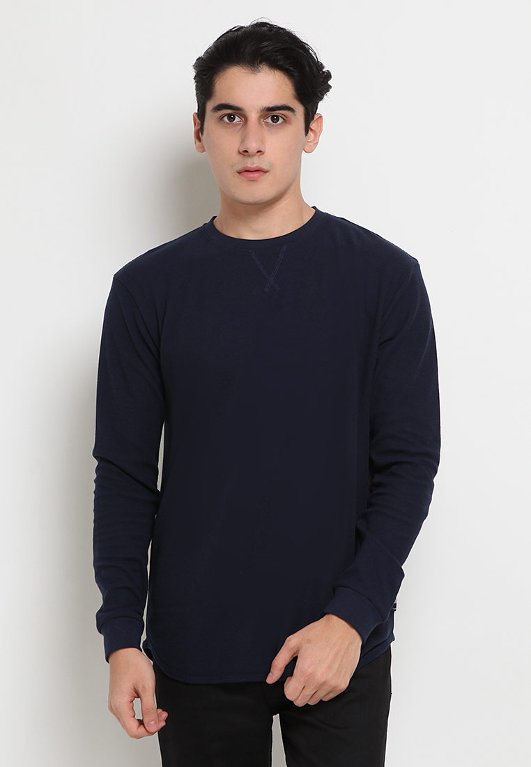 Tirajeans Original 