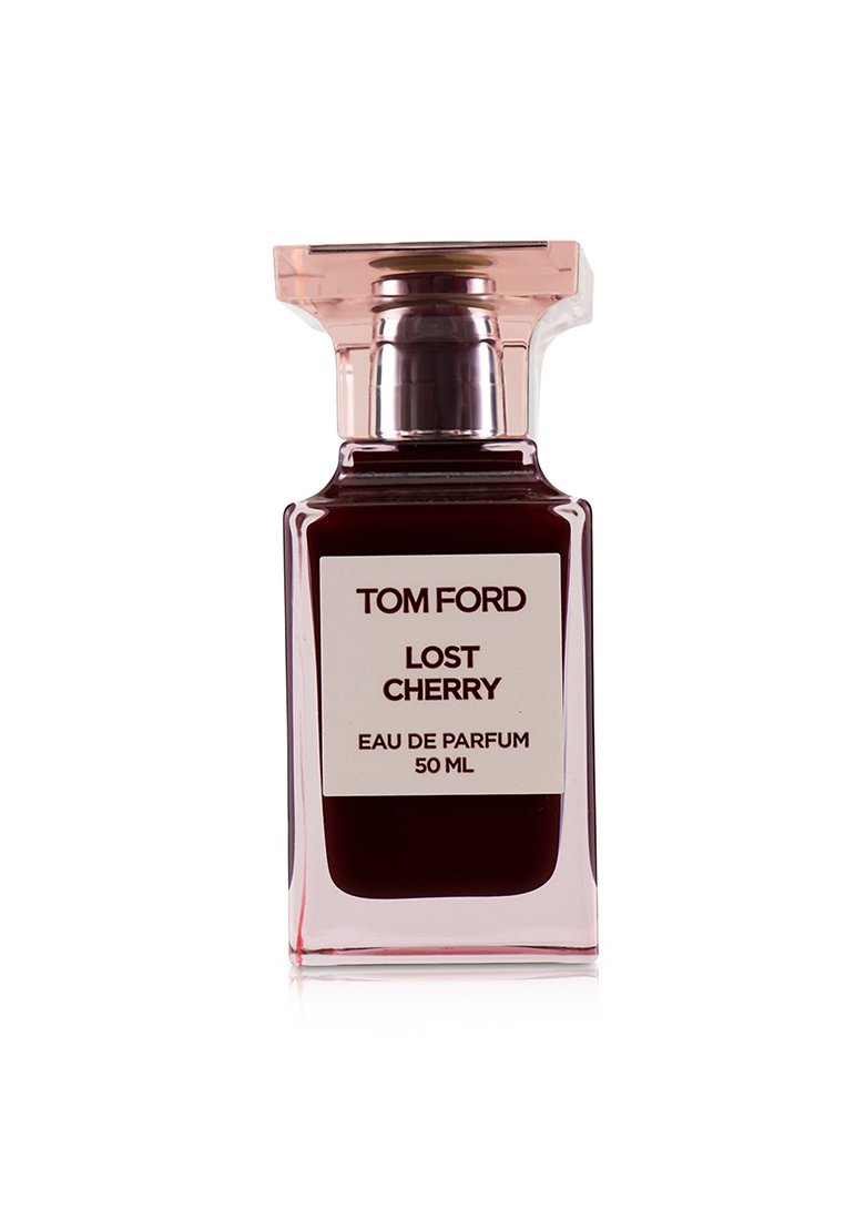 Tom Ford Indonesia - Jual Tom Ford Original | ZALORA Indonesia ®