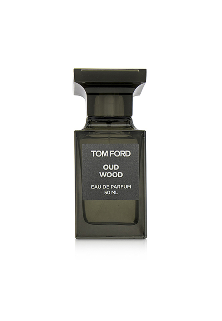 Tom Ford Indonesia - Jual Tom Ford Original | ZALORA Indonesia ®