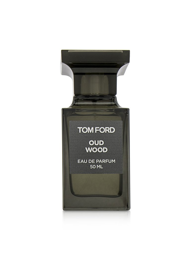 Tom Ford Indonesia - Jual Tom Ford Original | ZALORA Indonesia ®