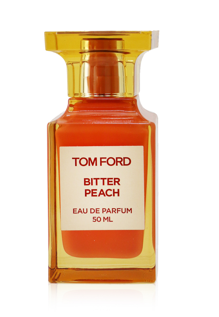 Parfum Original Tom Ford EDT 100ml Men #MauCuan, Kesehatan \u0026 Kecantikan,  Parfum, Kuku \u0026 Lainnya di Carousell
