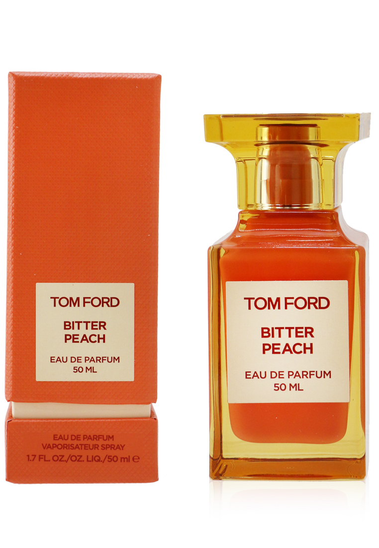 Tom Ford Indonesia - Jual Tom Ford Original | ZALORA Indonesia ®