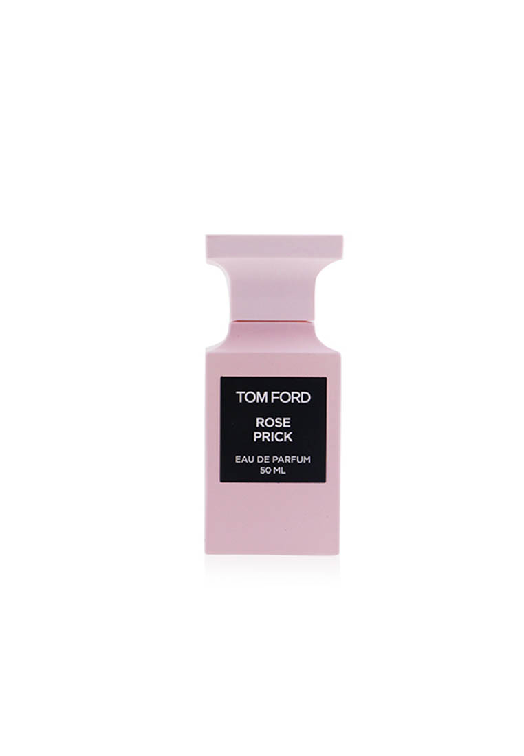 Tom Ford Indonesia - Jual Tom Ford Original | ZALORA Indonesia ®