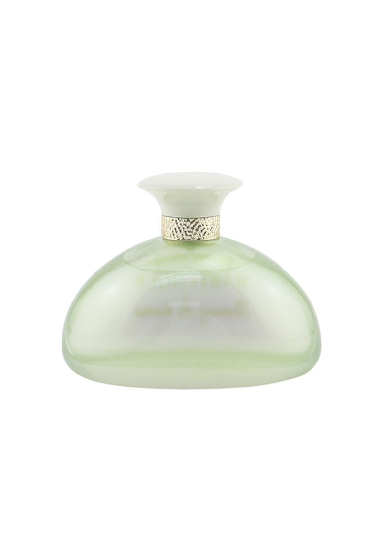 tommy bahama island paradise perfume