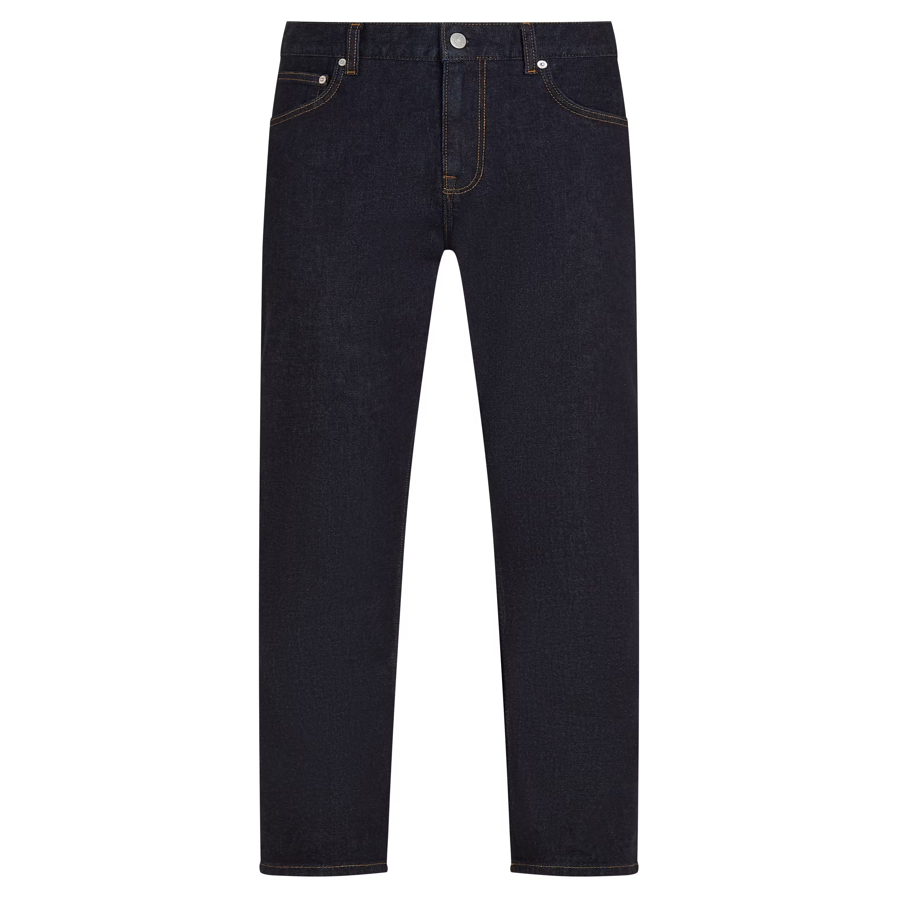 Tommy Hilfiger - NA NOS Denton Rinse Pants