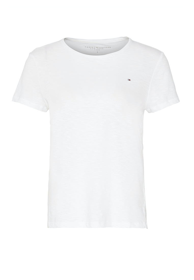 Jual Tommy Hilfiger Wanita Original | ZALORA Indonesia ®