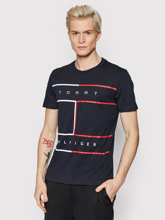 where can i find tommy hilfiger