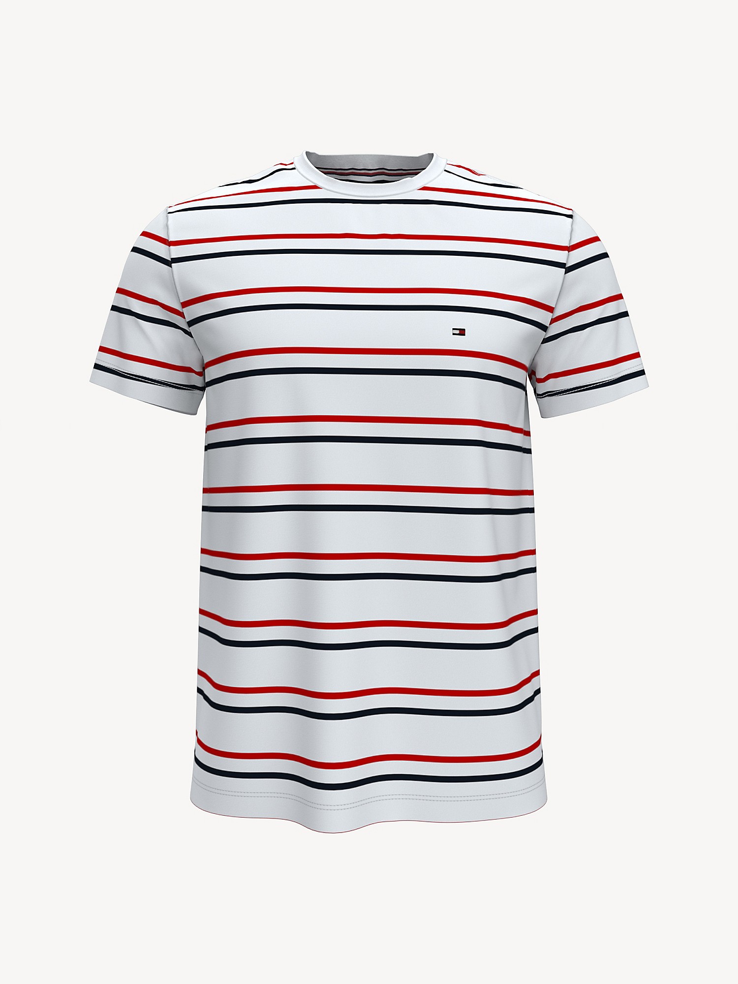 Jual Pakaian Tommy Hilfiger Pria 