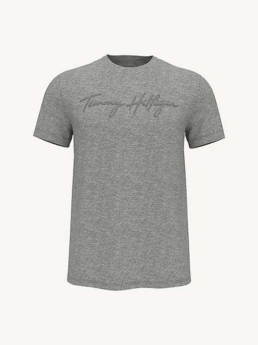Jual Pakaian Tommy Hilfiger Pria 