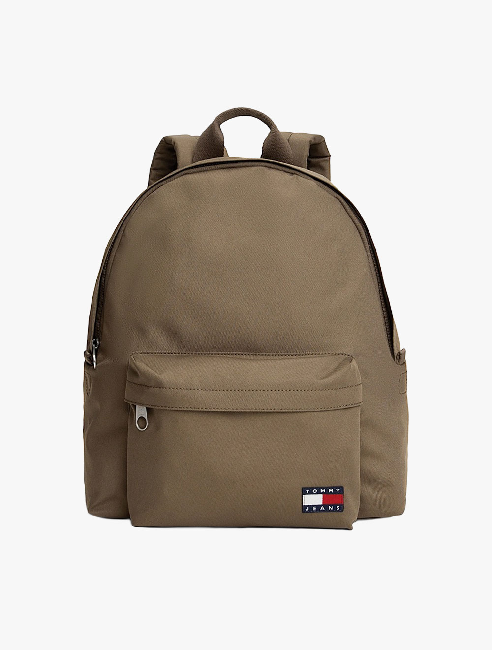 Tommy Hilfiger Tommy Jeans -Essential Logo Dome Backpack