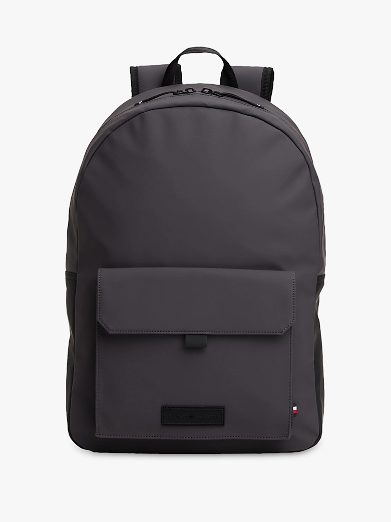 Tommy Hilfiger - Dome Backpack