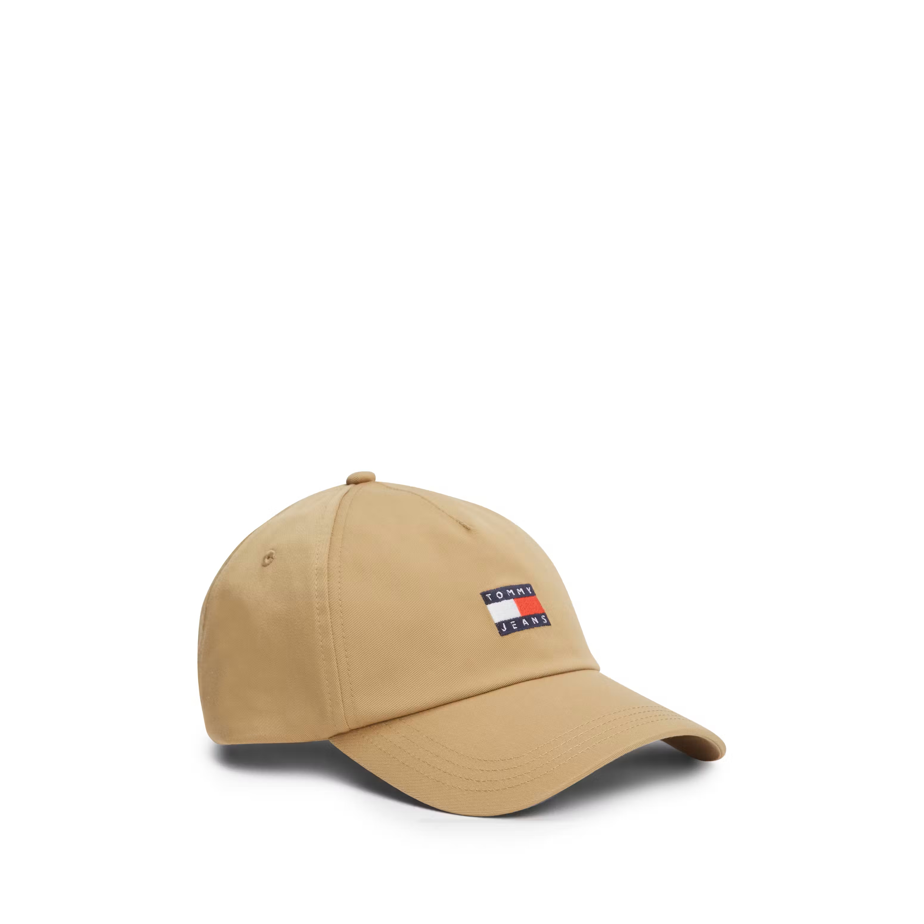 Tommy Hilfiger - TJM Heritage Cap