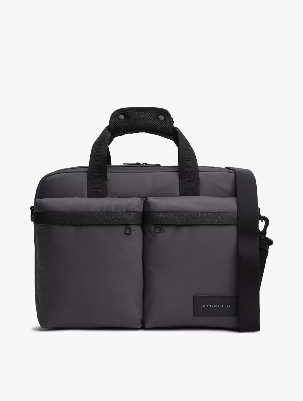 Tommy Hilfiger - Repreve Computer Bag