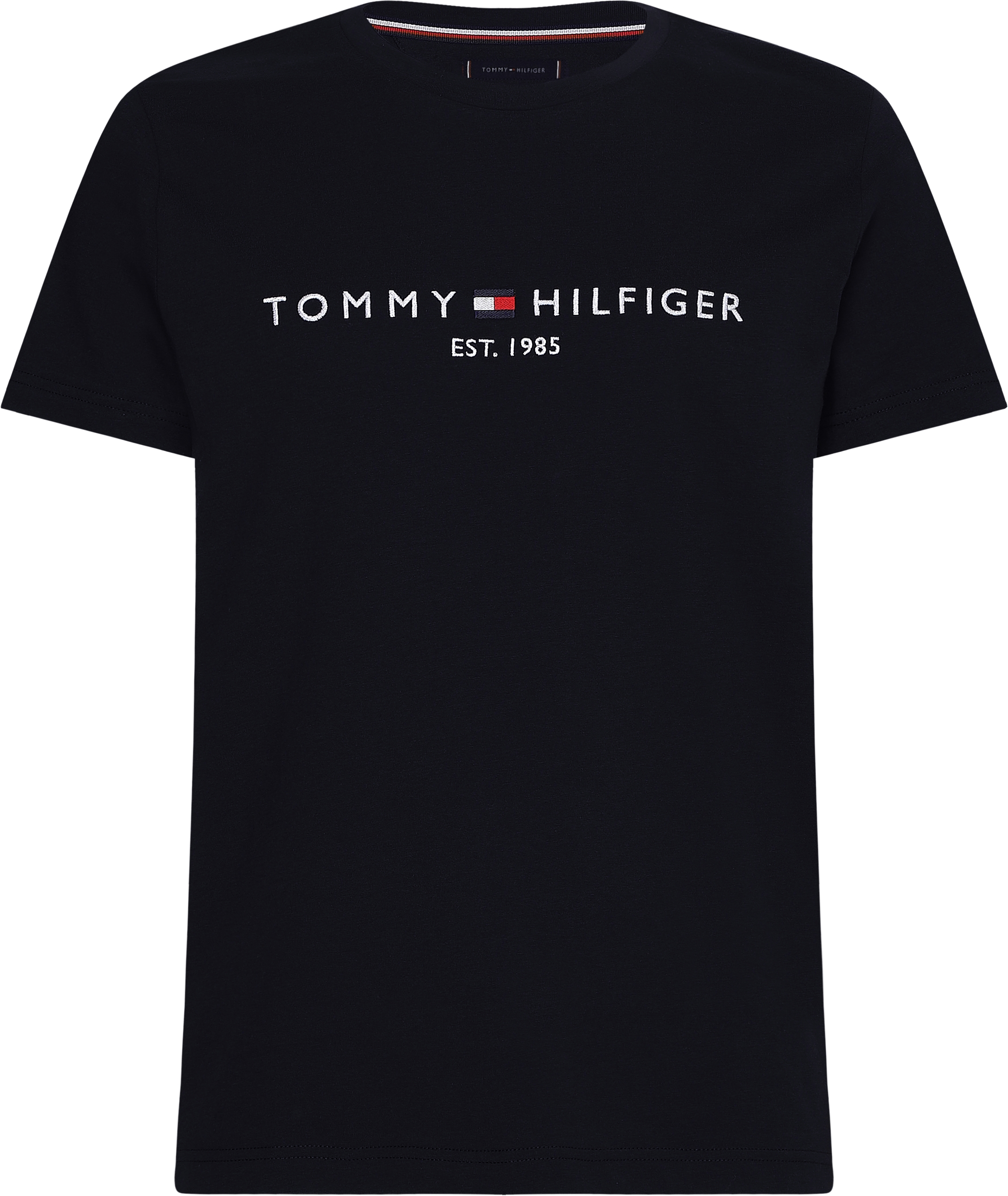 hilfiger tshirts