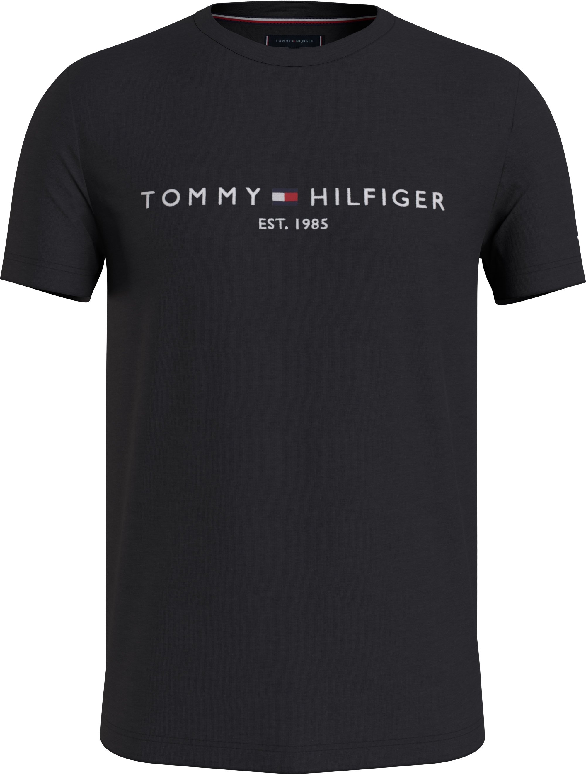 luggage tommy hilfiger