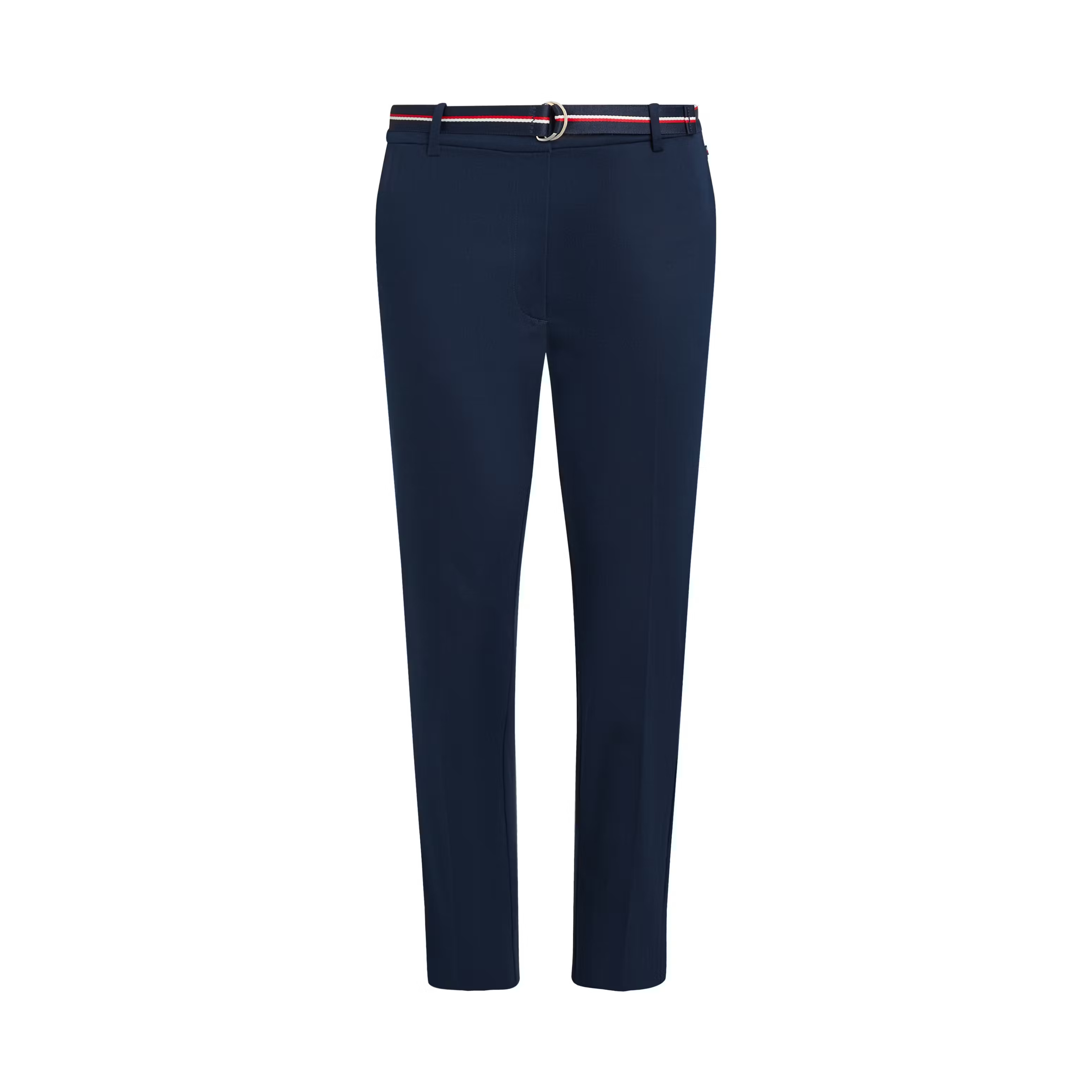 Tommy Hilfiger - London Slim-fit Angkle Pants