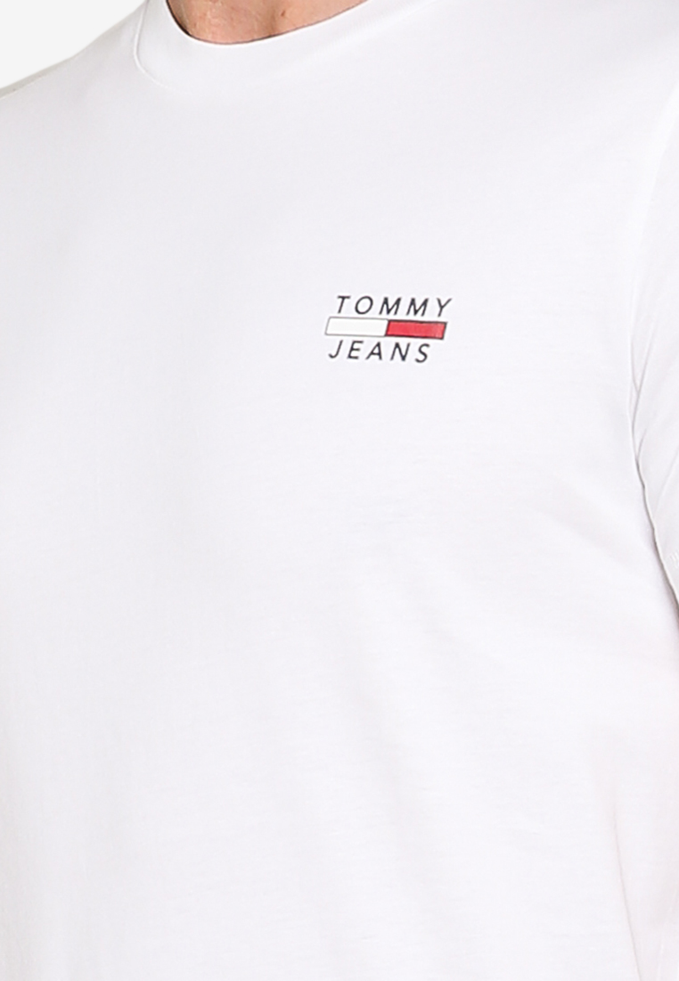 Tommy Hilfiger Original 