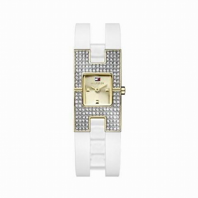 Tommy Hilfiger Watches Tommy Hilfiger Women's Westport