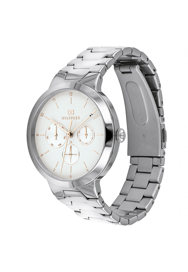 movado 0606237