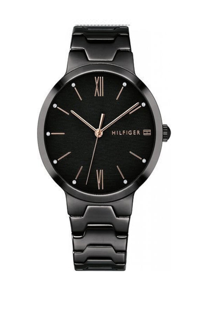 Tommy Hilfiger Watches AVERY