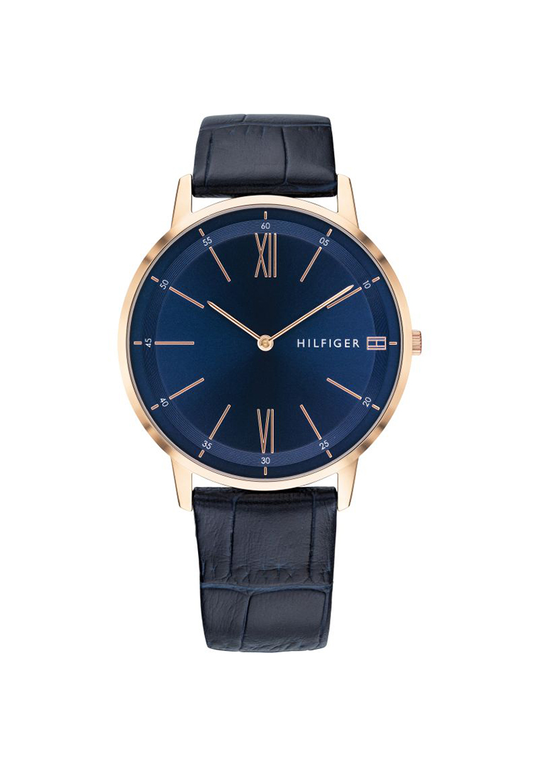 Tommy Hilfiger Watches Indonesia - Jual Jam Tommy Hilfiger Original |  ZALORA Indonesia ®