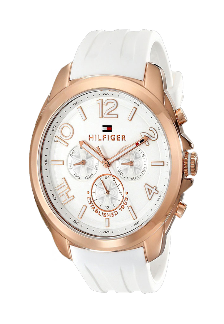 Tommy Hilfiger Watches Tommy HIlfiger Serena 1781388
