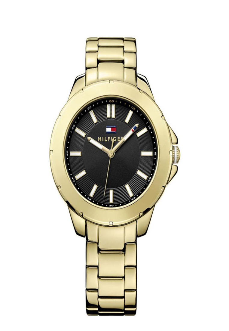 Tommy Hilfiger Watches Tommy Hilfiger Kimmie