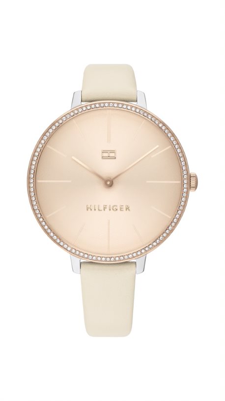 Tommy Hilfiger Watches Kelly Watches