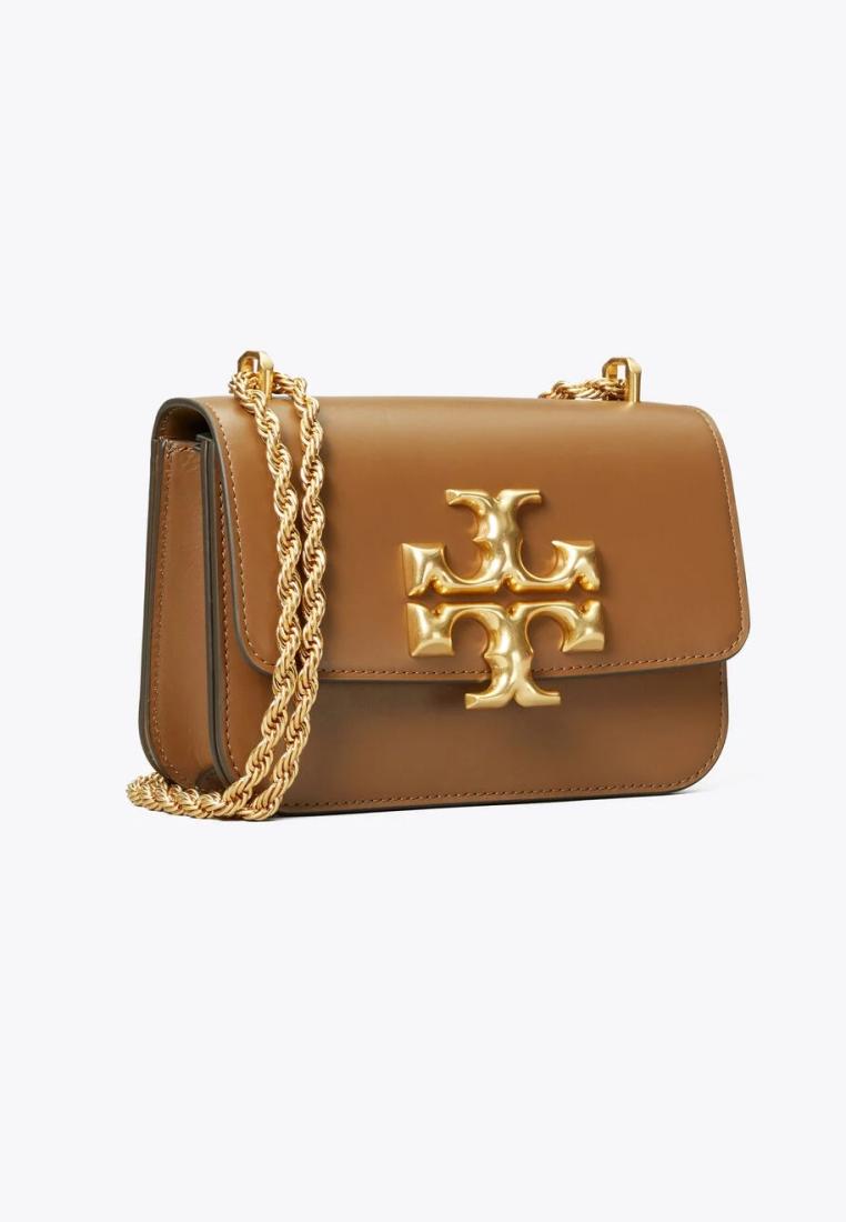 Tory Burch Small Eleanor Bag Moose