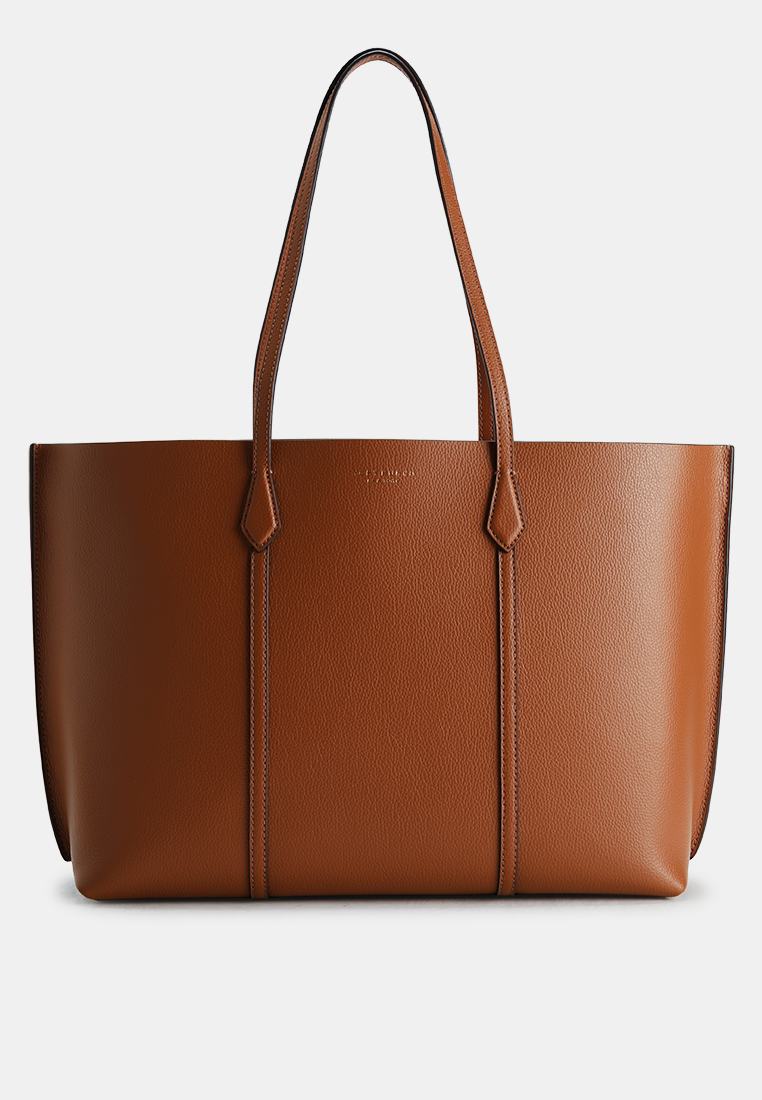 TORY BURCH Perry Tote Bag