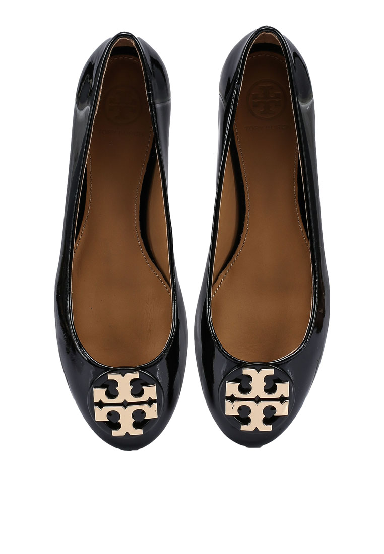 sepatu tory burch original