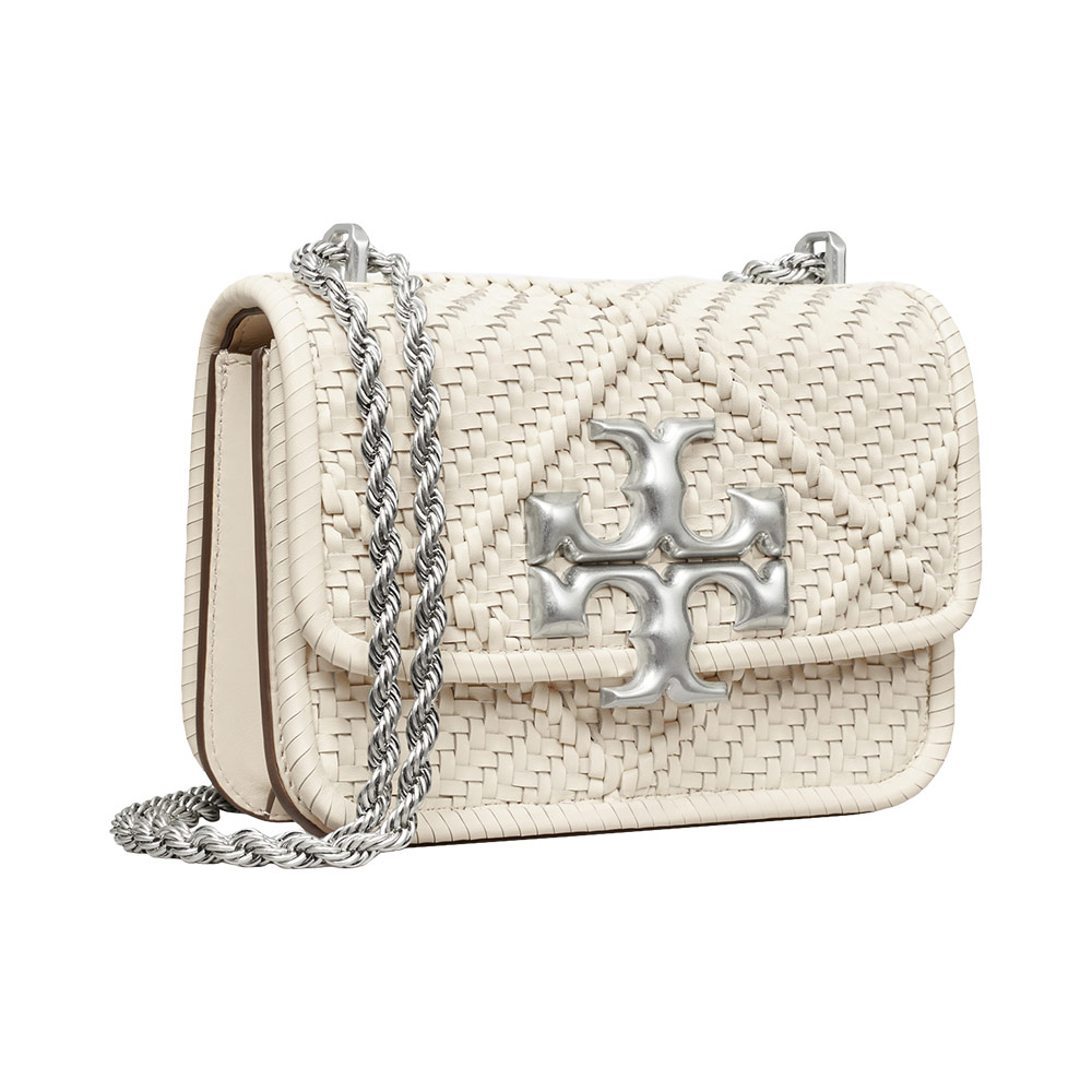 tory burch 10 off email