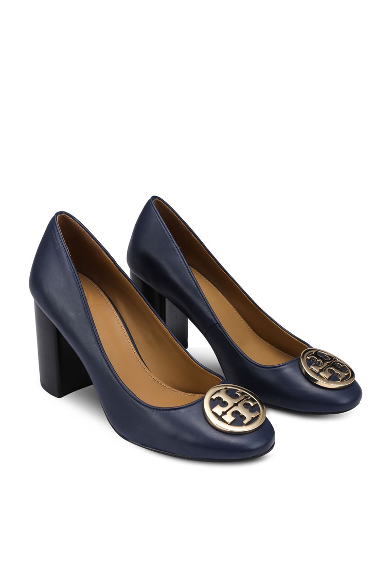 tory burch harga