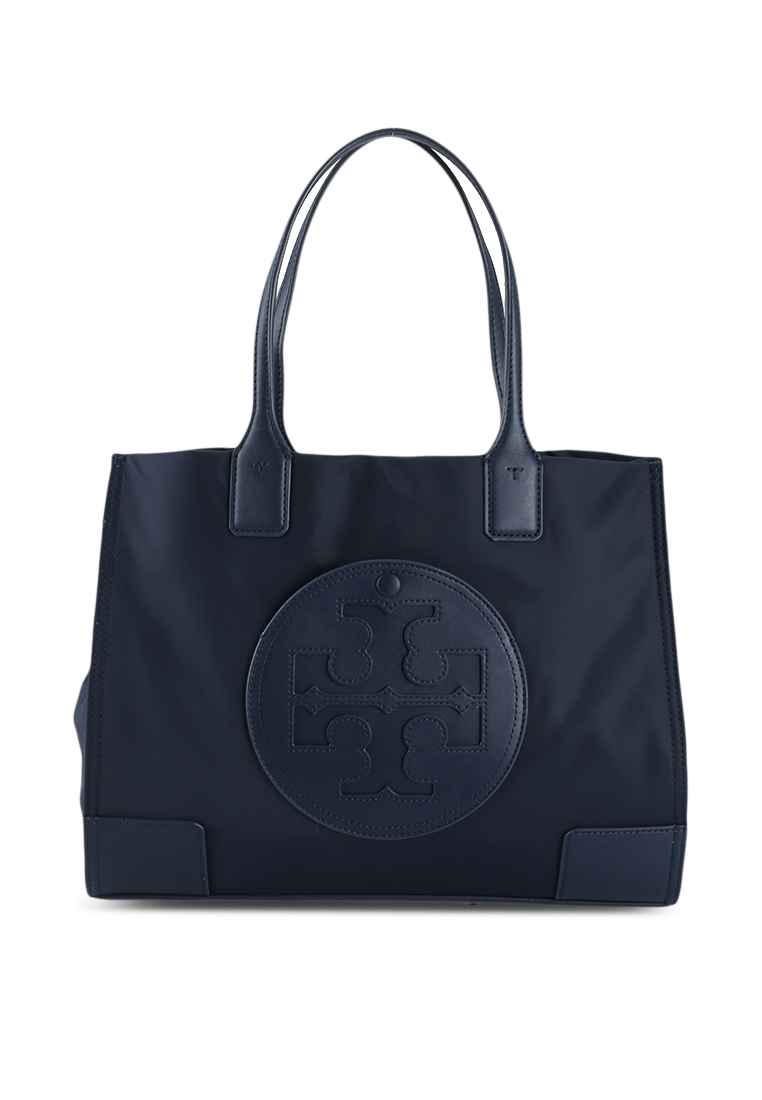 harga tas tory burch tote bag