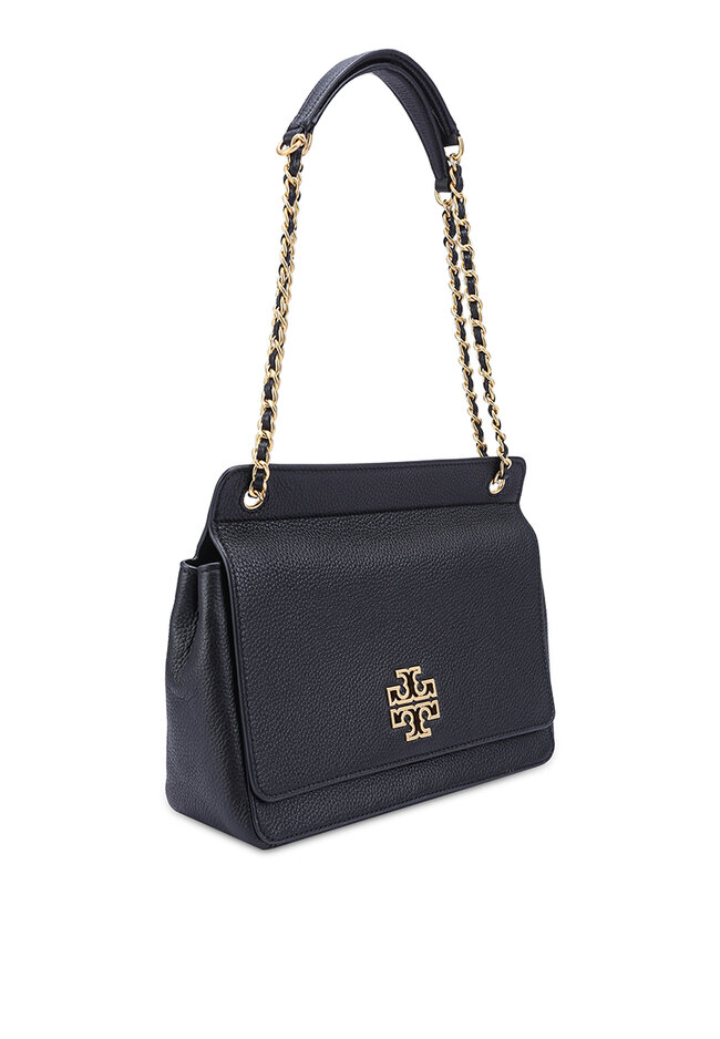 harga tas tory burch authentic