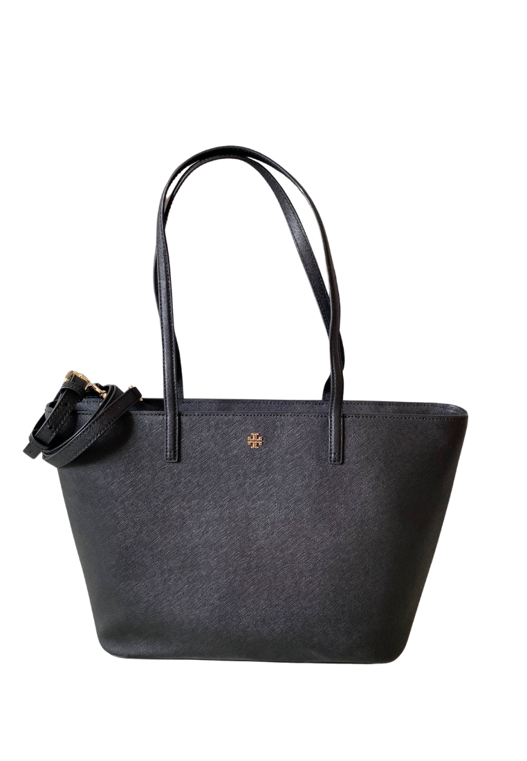 Tory Burch Small Tote