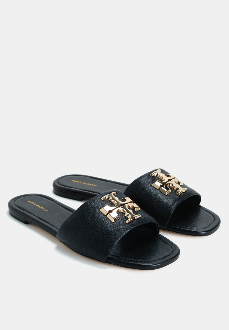 TORY BURCH Eleanor Slides