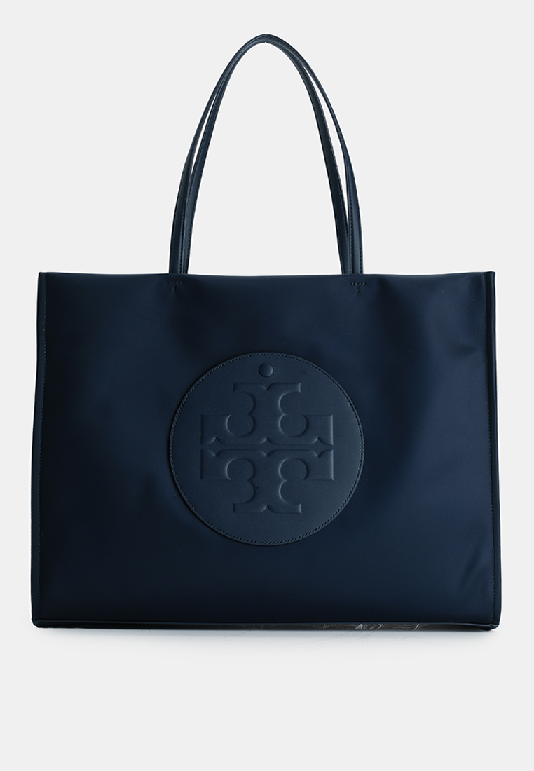 TORY BURCH Ella Tote Bag