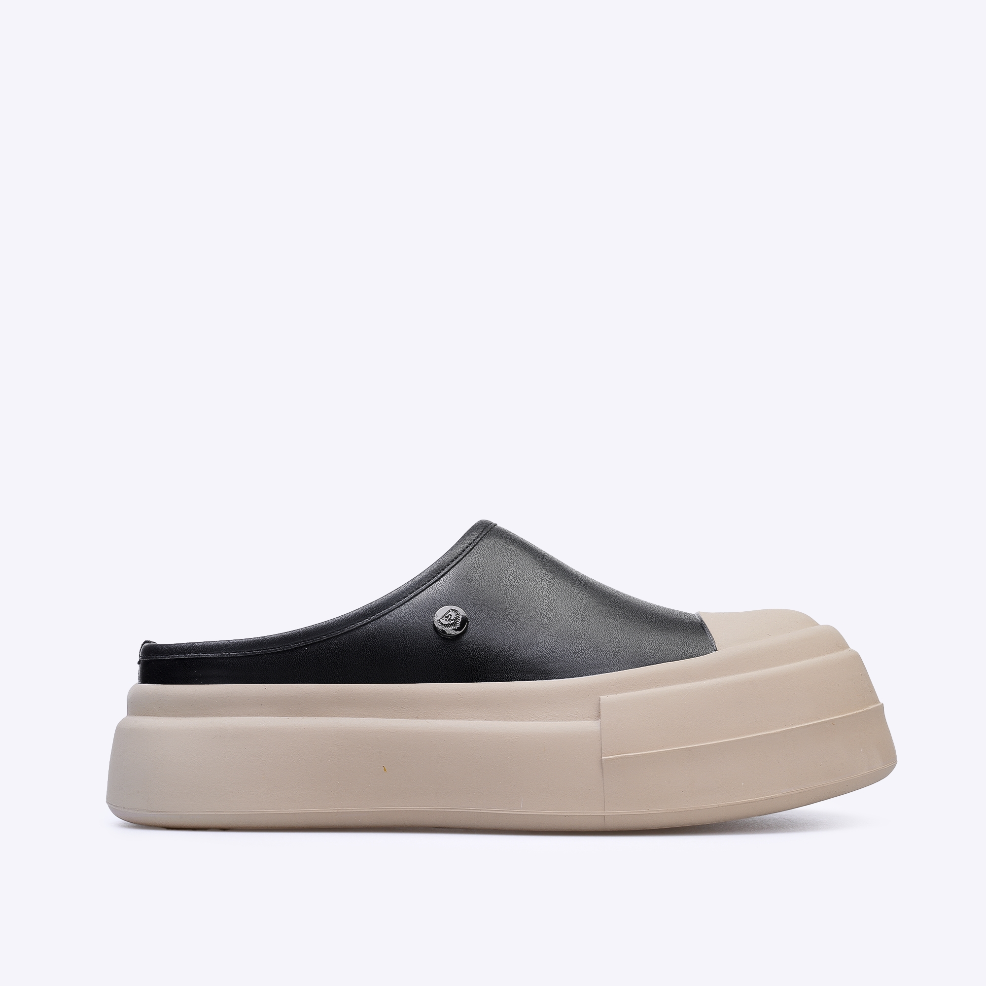 TRACCE FARRA BLACK